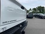 2023 Chevrolet Silverado 2500 Crew Cab 4x2 Pickup for sale #2CT6928 - photo 27