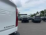 2023 Chevrolet Silverado 2500 Crew Cab 4x2 Pickup for sale #2CT6928 - photo 28