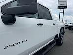 2023 Chevrolet Silverado 2500 Crew Cab 4x2 Pickup for sale #2CT6928 - photo 29