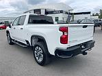 2023 Chevrolet Silverado 2500 Crew Cab 4x2 Pickup for sale #2CT6928 - photo 2