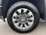 2023 Chevrolet Silverado 2500 Crew Cab 4x2 Pickup for sale #2CT6928 - photo 30