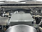 2023 Chevrolet Silverado 2500 Crew Cab 4x2 Pickup for sale #2CT6928 - photo 33