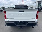 2023 Chevrolet Silverado 2500 Crew Cab 4x2 Pickup for sale #2CT6928 - photo 4