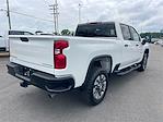 2023 Chevrolet Silverado 2500 Crew Cab 4x2 Pickup for sale #2CT6928 - photo 5