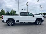 2023 Chevrolet Silverado 2500 Crew Cab 4x2 Pickup for sale #2CT6928 - photo 6