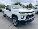 2023 Chevrolet Silverado 2500 Crew Cab 4x2 Pickup for sale #2CT6928 - photo 7