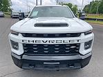 2023 Chevrolet Silverado 2500 Crew Cab 4x2 Pickup for sale #2CT6928 - photo 8