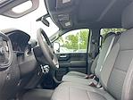 2023 Chevrolet Silverado 2500 Crew Cab 4x2 Pickup for sale #2CT6928 - photo 9