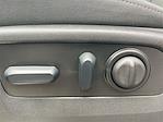 2023 Chevrolet Silverado 3500 Crew Cab 4x4 Pickup for sale #2CT7084 - photo 10