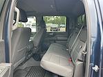 2023 Chevrolet Silverado 3500 Crew Cab 4x4 Pickup for sale #2CT7084 - photo 11