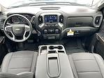 2023 Chevrolet Silverado 3500 Crew Cab 4x4 Pickup for sale #2CT7084 - photo 12