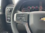 2023 Chevrolet Silverado 3500 Crew Cab 4x4 Pickup for sale #2CT7084 - photo 14