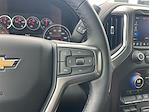 2023 Chevrolet Silverado 3500 Crew Cab 4x4 Pickup for sale #2CT7084 - photo 15