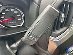 2023 Chevrolet Silverado 3500 Crew Cab 4x4 Pickup for sale #2CT7084 - photo 16