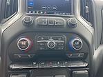 2023 Chevrolet Silverado 3500 Crew Cab 4x4 Pickup for sale #2CT7084 - photo 18
