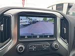 2023 Chevrolet Silverado 3500 Crew Cab 4x4 Pickup for sale #2CT7084 - photo 19