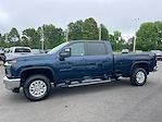 2023 Chevrolet Silverado 3500 Crew Cab 4x4 Pickup for sale #2CT7084 - photo 3