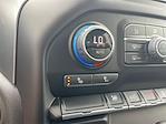 2023 Chevrolet Silverado 3500 Crew Cab 4x4 Pickup for sale #2CT7084 - photo 20