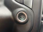 2023 Chevrolet Silverado 3500 Crew Cab 4x4 Pickup for sale #2CT7084 - photo 21