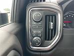 2023 Chevrolet Silverado 3500 Crew Cab 4x4 Pickup for sale #2CT7084 - photo 22