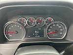 2023 Chevrolet Silverado 3500 Crew Cab 4x4 Pickup for sale #2CT7084 - photo 23