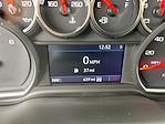 2023 Chevrolet Silverado 3500 Crew Cab 4x4 Pickup for sale #2CT7084 - photo 24