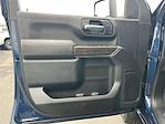 2023 Chevrolet Silverado 3500 Crew Cab 4x4 Pickup for sale #2CT7084 - photo 25