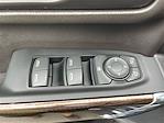 2023 Chevrolet Silverado 3500 Crew Cab 4x4 Pickup for sale #2CT7084 - photo 26