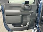 2023 Chevrolet Silverado 3500 Crew Cab 4x4 Pickup for sale #2CT7084 - photo 27