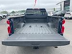 2023 Chevrolet Silverado 3500 Crew Cab 4x4 Pickup for sale #2CT7084 - photo 28