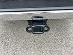 2023 Chevrolet Silverado 3500 Crew Cab 4x4 Pickup for sale #2CT7084 - photo 29