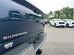 2023 Chevrolet Silverado 3500 Crew Cab 4x4 Pickup for sale #2CT7084 - photo 30