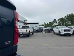 2023 Chevrolet Silverado 3500 Crew Cab 4x4 Pickup for sale #2CT7084 - photo 31