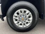 2023 Chevrolet Silverado 3500 Crew Cab 4x4 Pickup for sale #2CT7084 - photo 32