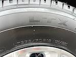 2023 Chevrolet Silverado 3500 Crew Cab 4x4 Pickup for sale #2CT7084 - photo 34