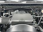 2023 Chevrolet Silverado 3500 Crew Cab 4x4 Pickup for sale #2CT7084 - photo 35