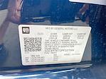 2023 Chevrolet Silverado 3500 Crew Cab 4x4 Pickup for sale #2CT7084 - photo 37