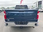 2023 Chevrolet Silverado 3500 Crew Cab 4x4 Pickup for sale #2CT7084 - photo 4