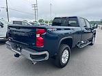 2023 Chevrolet Silverado 3500 Crew Cab 4x4 Pickup for sale #2CT7084 - photo 5