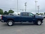 2023 Chevrolet Silverado 3500 Crew Cab 4x4 Pickup for sale #2CT7084 - photo 6