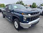 2023 Chevrolet Silverado 3500 Crew Cab 4x4 Pickup for sale #2CT7084 - photo 7