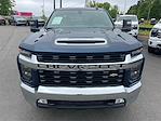 2023 Chevrolet Silverado 3500 Crew Cab 4x4 Pickup for sale #2CT7084 - photo 8