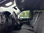 2023 Chevrolet Silverado 3500 Crew Cab 4x4 Pickup for sale #2CT7084 - photo 9
