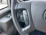 2022 Chevrolet Express 2500 RWD Empty Cargo Van for sale #2CT7095 - photo 13