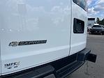 2022 Chevrolet Express 2500 RWD Empty Cargo Van for sale #2CT7095 - photo 26