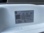 2022 Chevrolet Express 2500 RWD Empty Cargo Van for sale #2CT7095 - photo 32