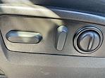 2022 Chevrolet Silverado 1500 Crew Cab 4x2 Pickup for sale #2CT7148 - photo 10