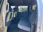 2022 Chevrolet Silverado 1500 Crew Cab 4x2 Pickup for sale #2CT7148 - photo 11