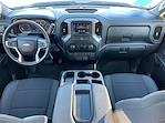 2022 Chevrolet Silverado 1500 Crew Cab 4x2 Pickup for sale #2CT7148 - photo 12