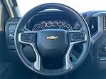 2022 Chevrolet Silverado 1500 Crew Cab 4x2 Pickup for sale #2CT7148 - photo 13